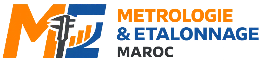 Metrologie et Etalonnage Maroc